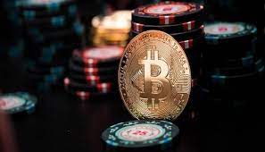Motor Casino